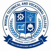 makinitechnical&vocationalcollege.gnomio.com
